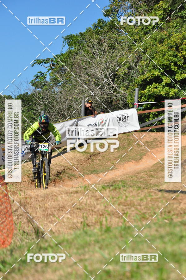 Buy your photos of the event3 COPA INTERNACIONAL DE DOWNHILL - RKN on Fotop
