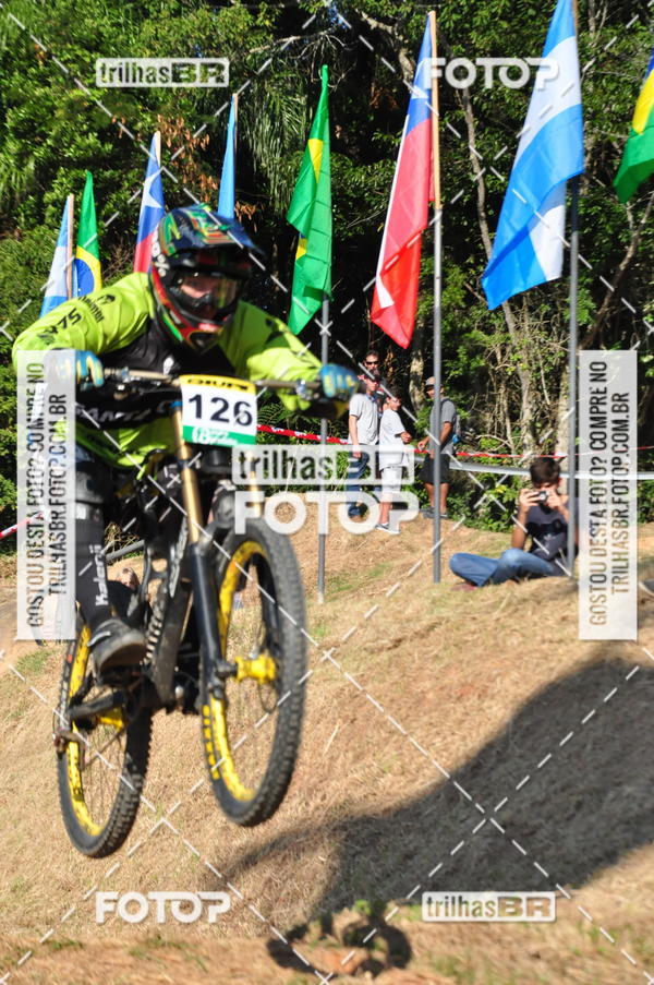 Buy your photos of the event3 COPA INTERNACIONAL DE DOWNHILL - RKN on Fotop