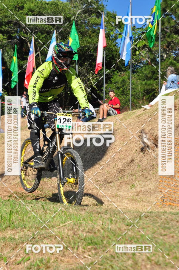 Buy your photos of the event3 COPA INTERNACIONAL DE DOWNHILL - RKN on Fotop