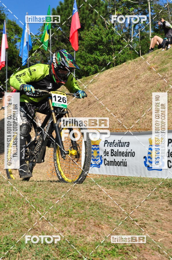 Buy your photos of the event3 COPA INTERNACIONAL DE DOWNHILL - RKN on Fotop