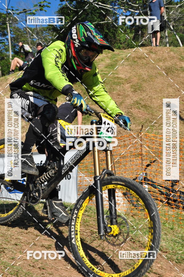 Buy your photos of the event3 COPA INTERNACIONAL DE DOWNHILL - RKN on Fotop