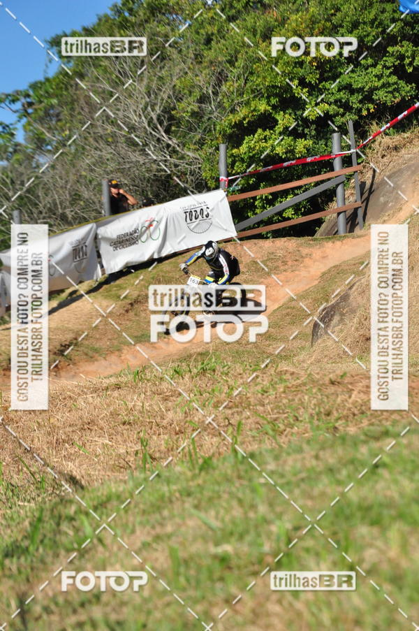 Buy your photos of the event3 COPA INTERNACIONAL DE DOWNHILL - RKN on Fotop