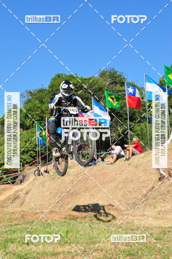 Buy your photos of the event3 COPA INTERNACIONAL DE DOWNHILL - RKN on Fotop