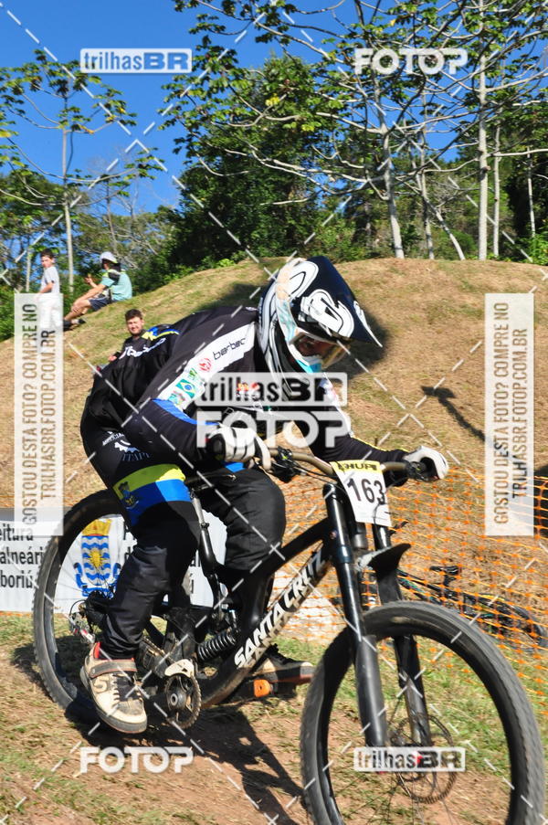 Buy your photos of the event3 COPA INTERNACIONAL DE DOWNHILL - RKN on Fotop