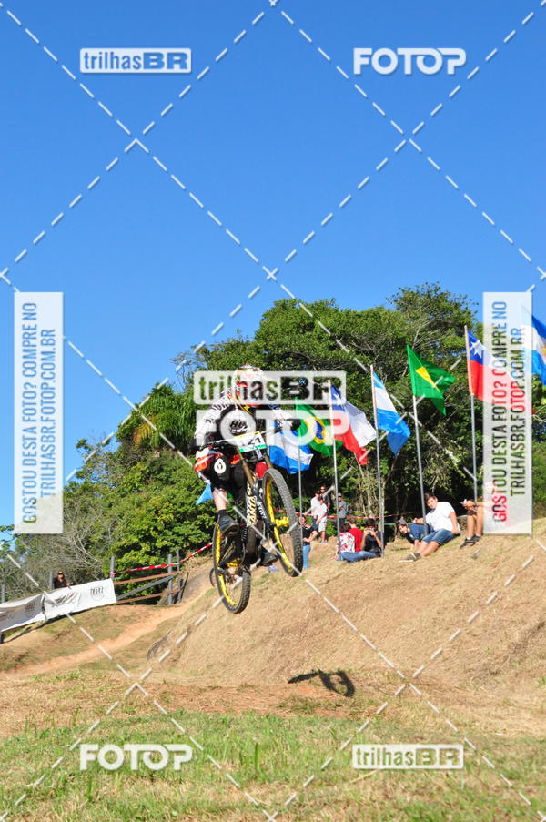 Buy your photos of the event3 COPA INTERNACIONAL DE DOWNHILL - RKN on Fotop