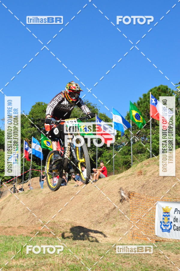 Buy your photos of the event3 COPA INTERNACIONAL DE DOWNHILL - RKN on Fotop