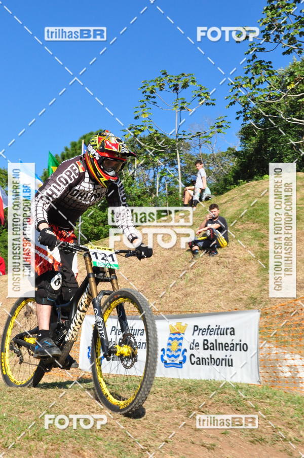Buy your photos of the event3 COPA INTERNACIONAL DE DOWNHILL - RKN on Fotop