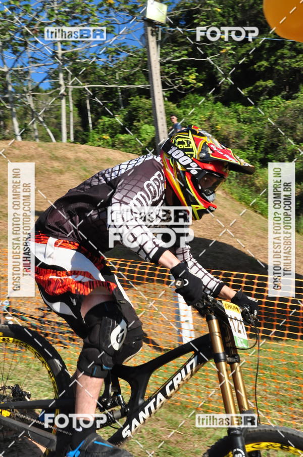 Buy your photos of the event3 COPA INTERNACIONAL DE DOWNHILL - RKN on Fotop
