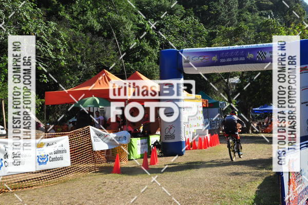 Buy your photos of the event3 COPA INTERNACIONAL DE DOWNHILL - RKN on Fotop