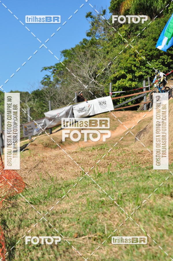 Buy your photos of the event3 COPA INTERNACIONAL DE DOWNHILL - RKN on Fotop