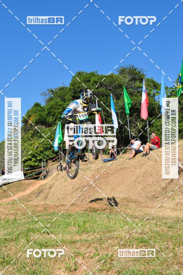 Buy your photos of the event3 COPA INTERNACIONAL DE DOWNHILL - RKN on Fotop
