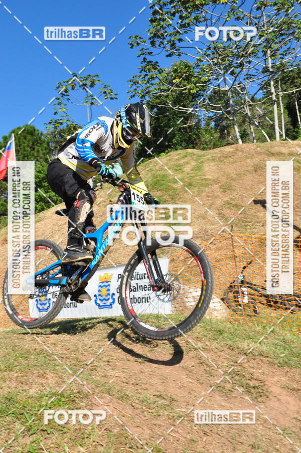 Buy your photos of the event3 COPA INTERNACIONAL DE DOWNHILL - RKN on Fotop