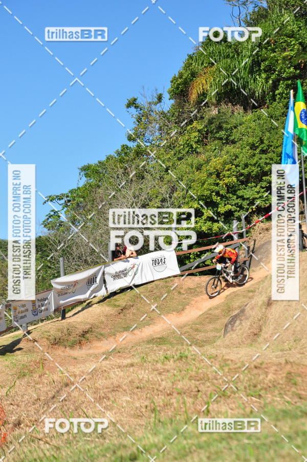 Buy your photos of the event3 COPA INTERNACIONAL DE DOWNHILL - RKN on Fotop
