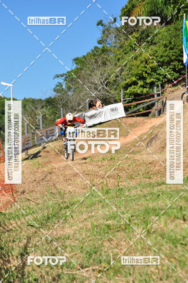 Buy your photos of the event3 COPA INTERNACIONAL DE DOWNHILL - RKN on Fotop