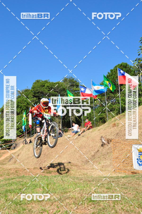 Buy your photos of the event3 COPA INTERNACIONAL DE DOWNHILL - RKN on Fotop