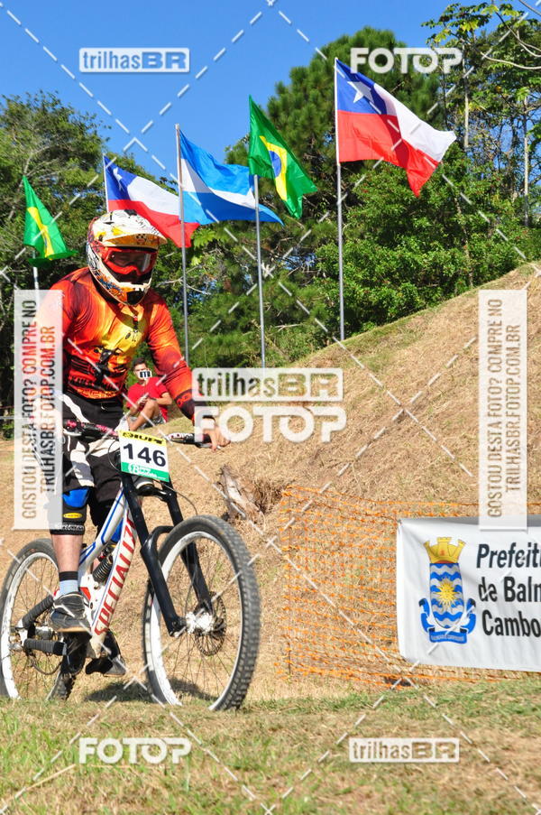 Buy your photos of the event3 COPA INTERNACIONAL DE DOWNHILL - RKN on Fotop