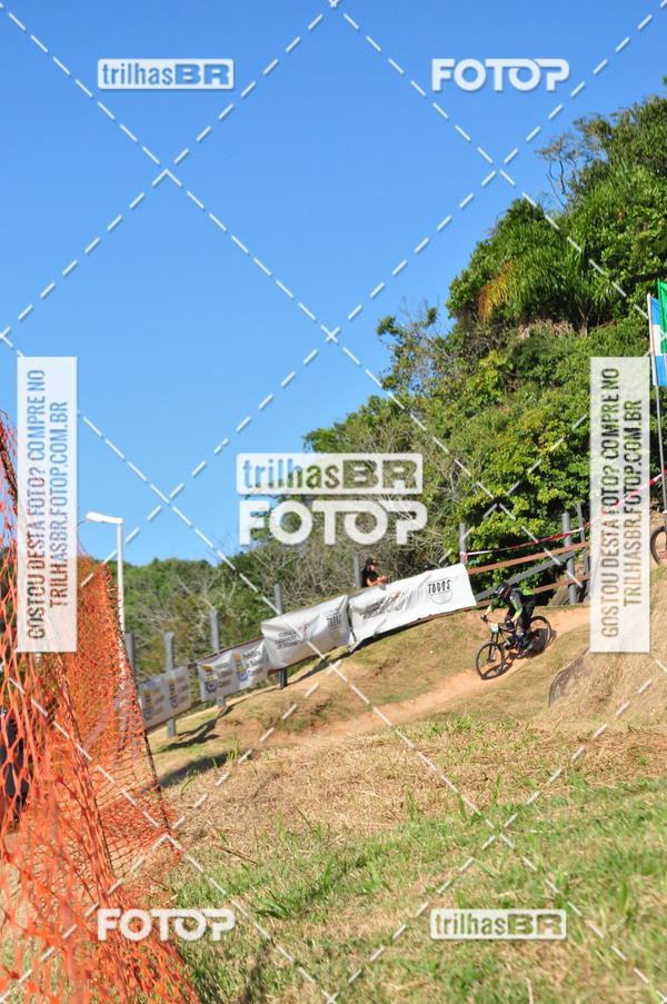 Buy your photos of the event3 COPA INTERNACIONAL DE DOWNHILL - RKN on Fotop