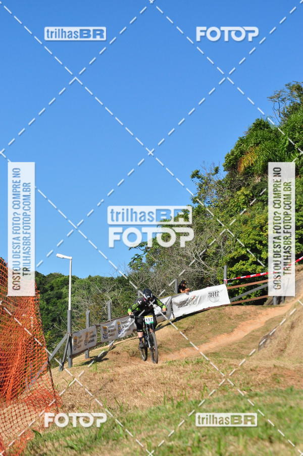 Buy your photos of the event3 COPA INTERNACIONAL DE DOWNHILL - RKN on Fotop