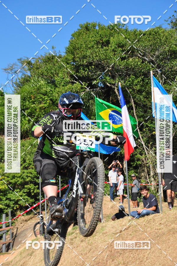 Buy your photos of the event3 COPA INTERNACIONAL DE DOWNHILL - RKN on Fotop