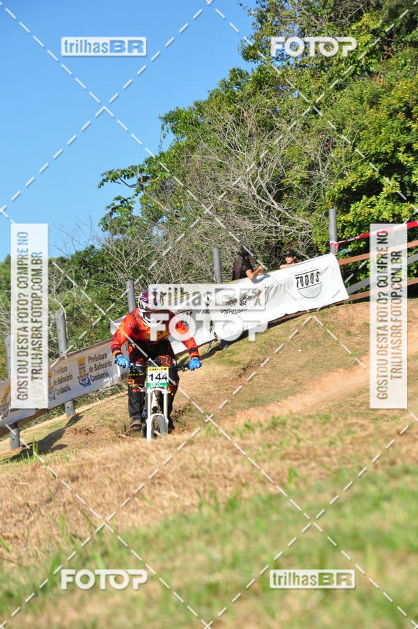 Buy your photos of the event3 COPA INTERNACIONAL DE DOWNHILL - RKN on Fotop
