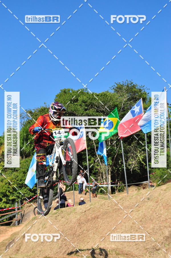 Buy your photos of the event3 COPA INTERNACIONAL DE DOWNHILL - RKN on Fotop