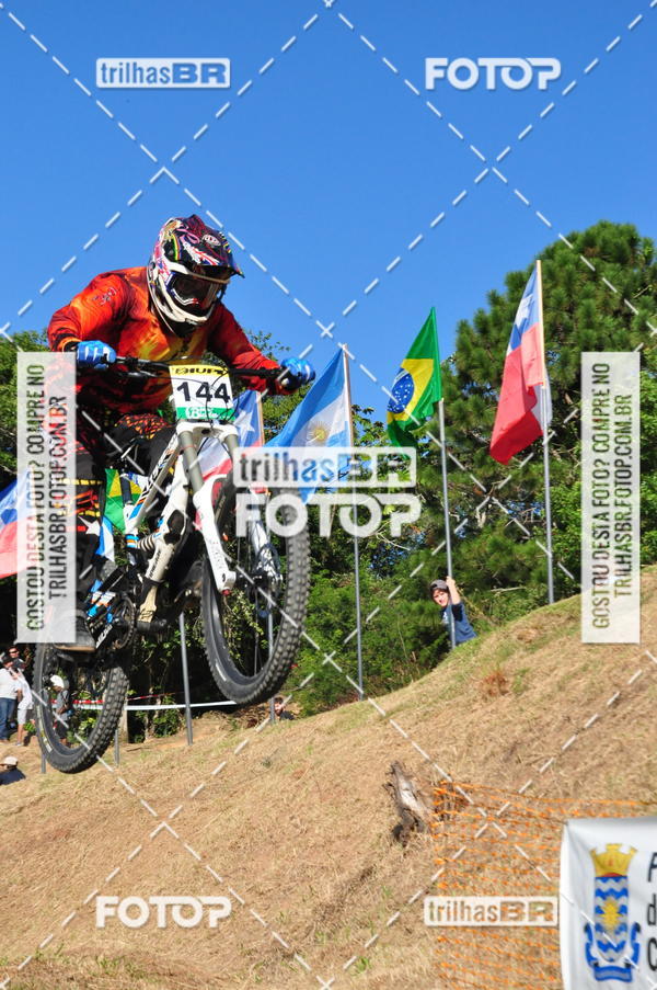 Buy your photos of the event3 COPA INTERNACIONAL DE DOWNHILL - RKN on Fotop
