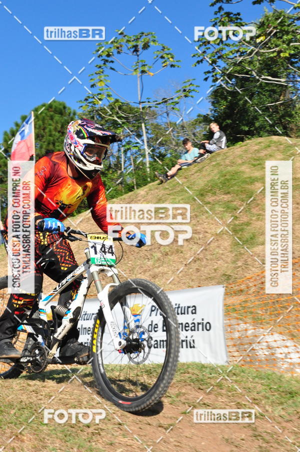 Buy your photos of the event3 COPA INTERNACIONAL DE DOWNHILL - RKN on Fotop