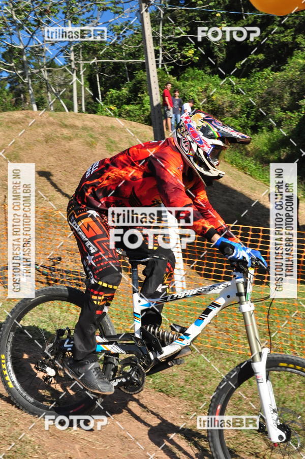 Buy your photos of the event3 COPA INTERNACIONAL DE DOWNHILL - RKN on Fotop