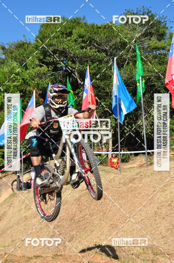 Buy your photos of the event3 COPA INTERNACIONAL DE DOWNHILL - RKN on Fotop