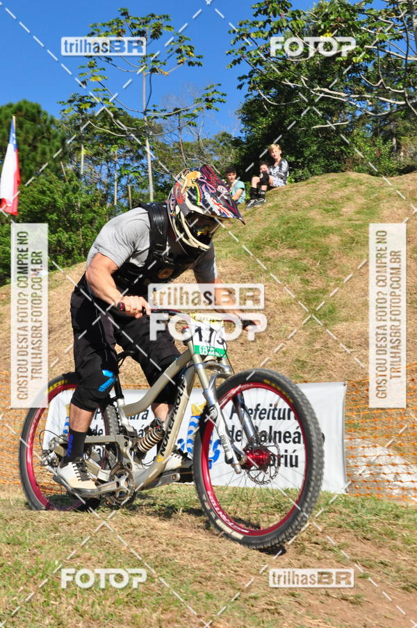 Buy your photos of the event3 COPA INTERNACIONAL DE DOWNHILL - RKN on Fotop