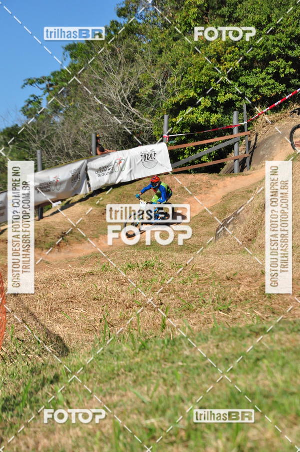 Buy your photos of the event3 COPA INTERNACIONAL DE DOWNHILL - RKN on Fotop