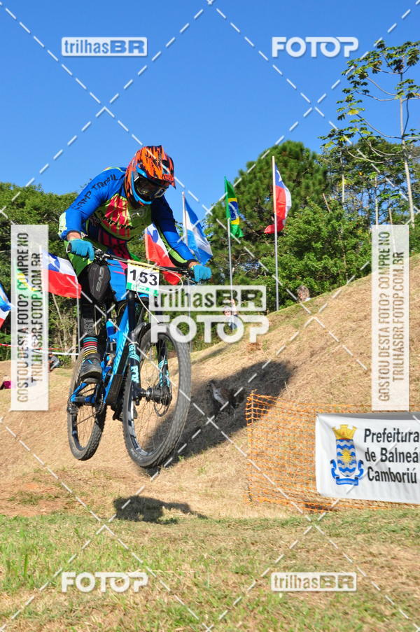 Buy your photos of the event3 COPA INTERNACIONAL DE DOWNHILL - RKN on Fotop