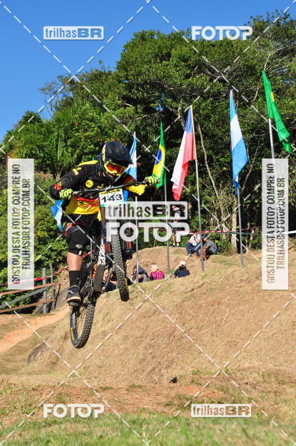 Buy your photos of the event3 COPA INTERNACIONAL DE DOWNHILL - RKN on Fotop
