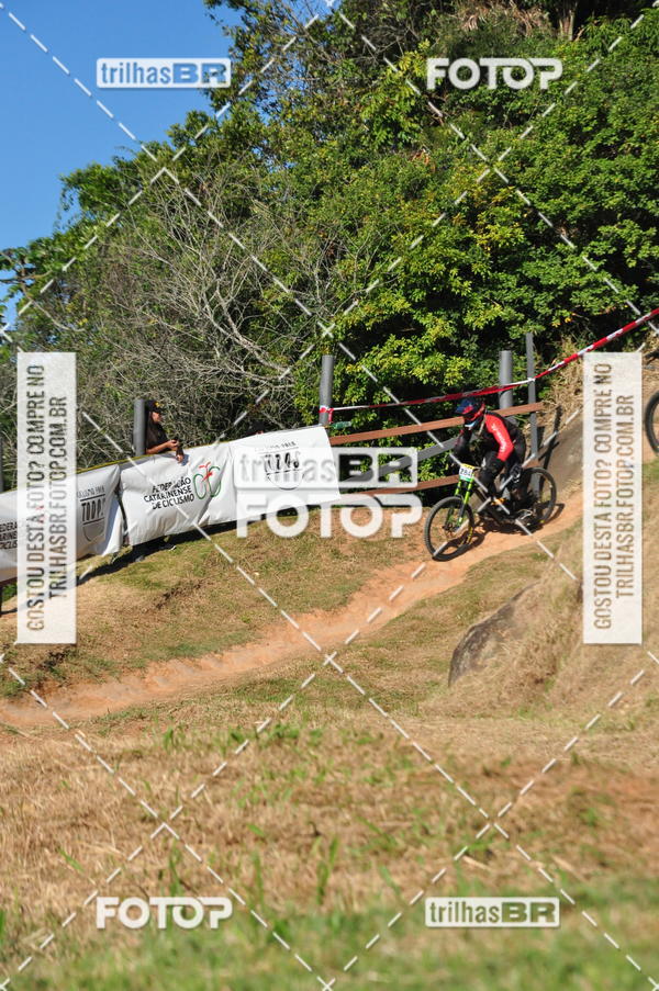 Buy your photos of the event3 COPA INTERNACIONAL DE DOWNHILL - RKN on Fotop
