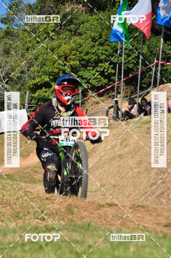 Buy your photos of the event3 COPA INTERNACIONAL DE DOWNHILL - RKN on Fotop