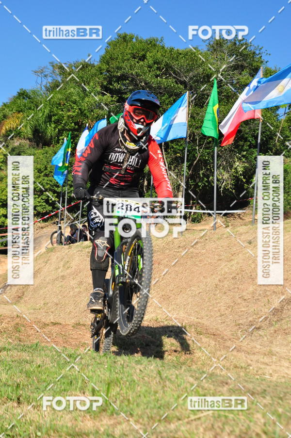 Buy your photos of the event3 COPA INTERNACIONAL DE DOWNHILL - RKN on Fotop