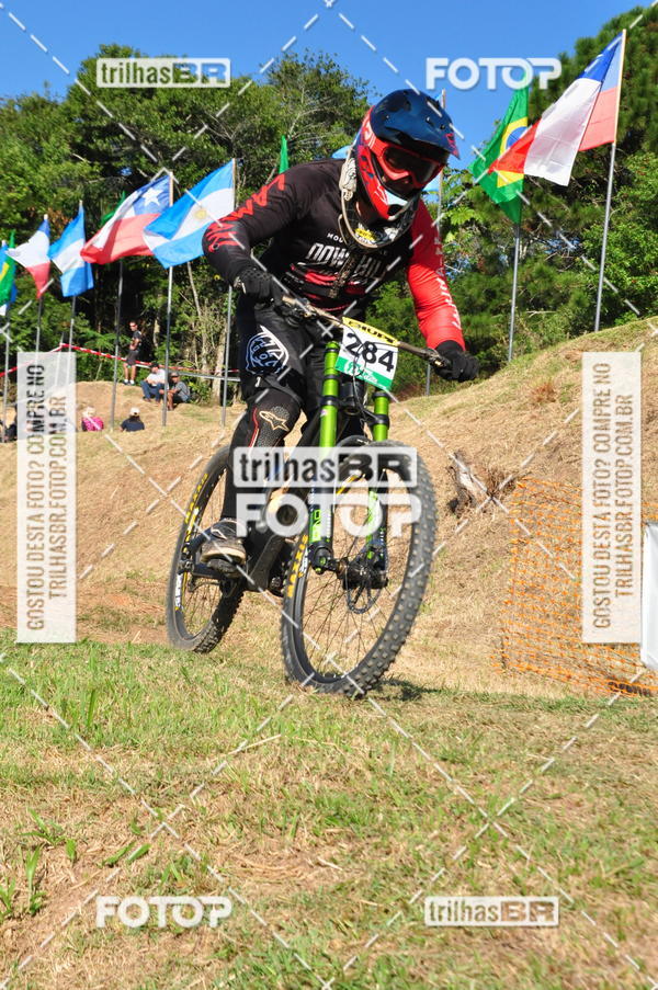 Buy your photos of the event3 COPA INTERNACIONAL DE DOWNHILL - RKN on Fotop