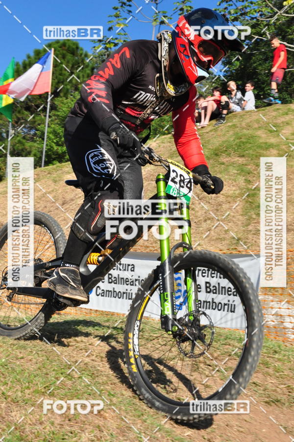 Buy your photos of the event3 COPA INTERNACIONAL DE DOWNHILL - RKN on Fotop