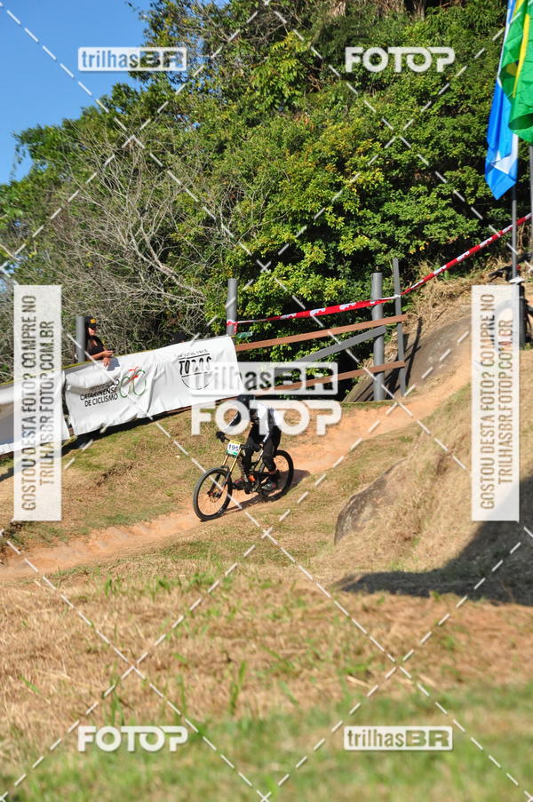 Buy your photos of the event3 COPA INTERNACIONAL DE DOWNHILL - RKN on Fotop