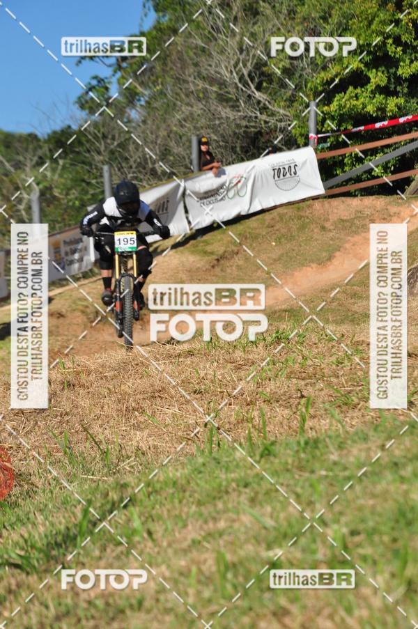 Buy your photos of the event3 COPA INTERNACIONAL DE DOWNHILL - RKN on Fotop
