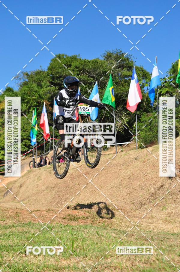 Buy your photos of the event3 COPA INTERNACIONAL DE DOWNHILL - RKN on Fotop