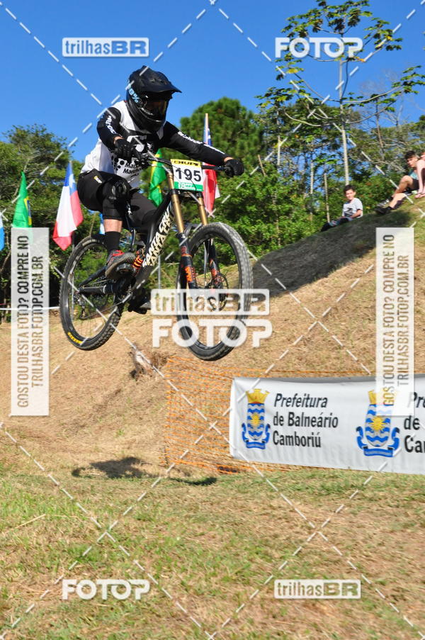 Buy your photos of the event3 COPA INTERNACIONAL DE DOWNHILL - RKN on Fotop