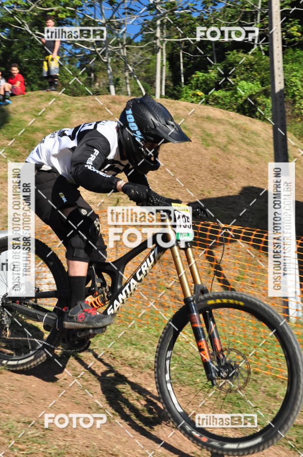 Buy your photos of the event3 COPA INTERNACIONAL DE DOWNHILL - RKN on Fotop