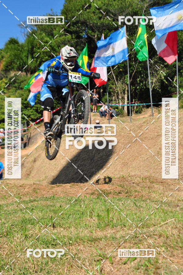 Buy your photos of the event3 COPA INTERNACIONAL DE DOWNHILL - RKN on Fotop