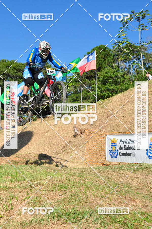 Buy your photos of the event3 COPA INTERNACIONAL DE DOWNHILL - RKN on Fotop