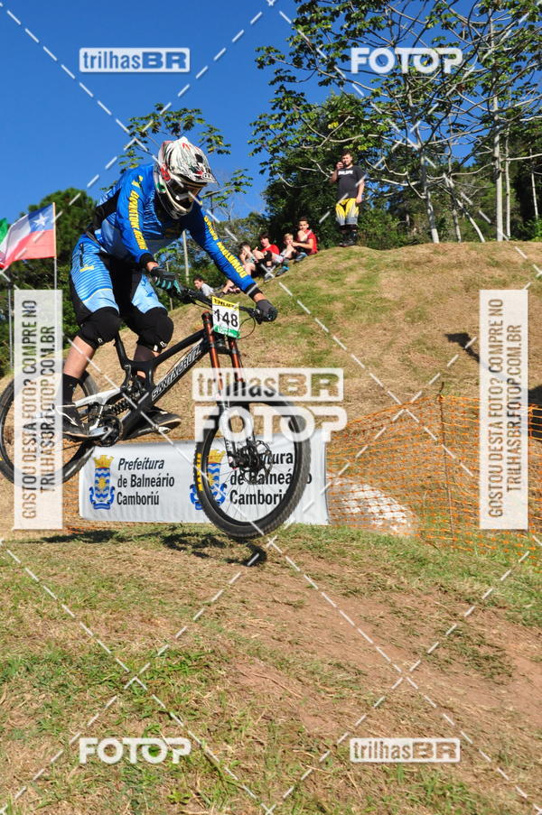 Buy your photos of the event3 COPA INTERNACIONAL DE DOWNHILL - RKN on Fotop
