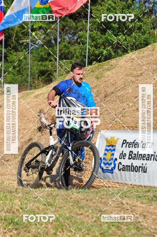 Buy your photos of the event3 COPA INTERNACIONAL DE DOWNHILL - RKN on Fotop