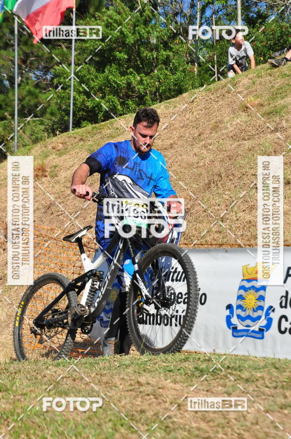Buy your photos of the event3 COPA INTERNACIONAL DE DOWNHILL - RKN on Fotop