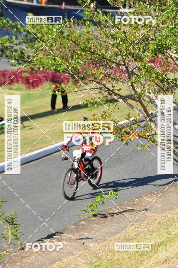 Buy your photos of the event3 COPA INTERNACIONAL DE DOWNHILL - RKN on Fotop