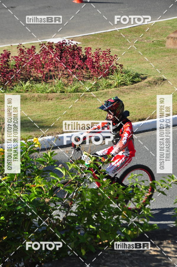 Buy your photos of the event3 COPA INTERNACIONAL DE DOWNHILL - RKN on Fotop